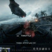 Medal of Honor Warfighter - galeria zdjęć - filmweb