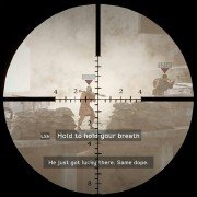 Medal of Honor Warfighter - galeria zdjęć - filmweb