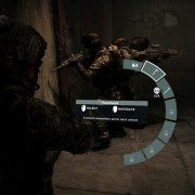 Medal of Honor Warfighter - galeria zdjęć - filmweb