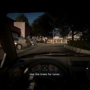 Medal of Honor Warfighter - galeria zdjęć - filmweb