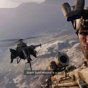 Medal of Honor Warfighter - galeria zdjęć - filmweb