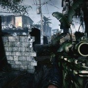 Medal of Honor Warfighter - galeria zdjęć - filmweb