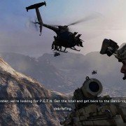 Medal of Honor Warfighter - galeria zdjęć - filmweb