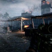 Medal of Honor Warfighter - galeria zdjęć - filmweb