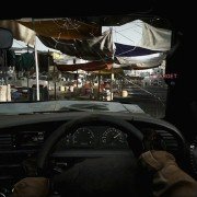 Medal of Honor Warfighter - galeria zdjęć - filmweb