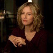 Karin Viard