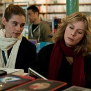 Zazdrość - galeria zdjęć - filmweb