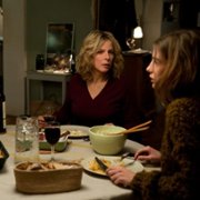 Zazdrość - galeria zdjęć - filmweb