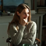Jalouse - galeria zdjęć - filmweb