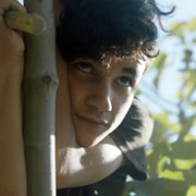 Taht el Karmouss - galeria zdjęć - filmweb