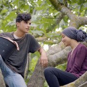 Taht el Karmouss - galeria zdjęć - filmweb