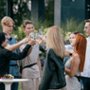 Moja mama i twój tata - galeria zdjęć
