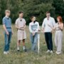 Moja mama i twój tata - galeria zdjęć