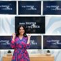 Moja mama i twój tata - galeria zdjęć