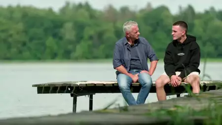 Moja mama i twój tata - galeria zdjęć - filmweb