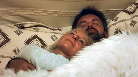 Moja mama i twój tata - galeria zdjęć - filmweb
