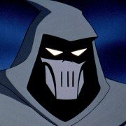 Batman: Mask of the Phantasm - galeria zdjęć - filmweb