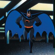 Batman: Maska Batmana - galeria zdjęć - filmweb