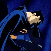 Batman: Maska Batmana - galeria zdjęć - filmweb