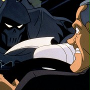 Batman: Mask of the Phantasm - galeria zdjęć - filmweb