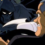 Batman: Mask of the Phantasm - galeria zdjęć - filmweb