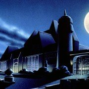 Batman: Mask of the Phantasm - galeria zdjęć - filmweb