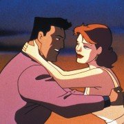 Batman: Mask of the Phantasm - galeria zdjęć - filmweb