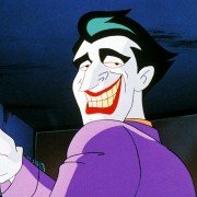 Batman: Mask of the Phantasm - galeria zdjęć - filmweb