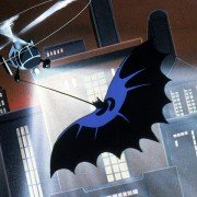 Batman: Mask of the Phantasm - galeria zdjęć - filmweb