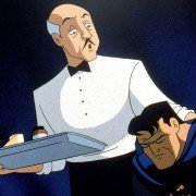 Batman: Mask of the Phantasm - galeria zdjęć - filmweb