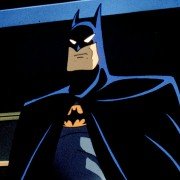 Batman: Mask of the Phantasm - galeria zdjęć - filmweb