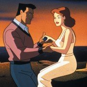 Batman: Mask of the Phantasm - galeria zdjęć - filmweb