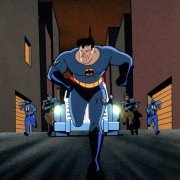 Batman: Mask of the Phantasm - galeria zdjęć - filmweb