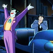 Batman: Mask of the Phantasm - galeria zdjęć - filmweb