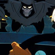 Batman: Mask of the Phantasm - galeria zdjęć - filmweb