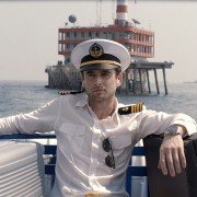 Secret Sharer - galeria zdjęć - filmweb