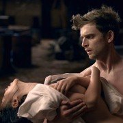 Secret Sharer - galeria zdjęć - filmweb