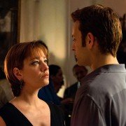 Neapol spowity tajemnicą - galeria zdjęć - filmweb
