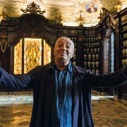 Neapol spowity tajemnicą - galeria zdjęć - filmweb
