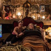 Neapol spowity tajemnicą - galeria zdjęć - filmweb