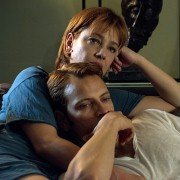 Neapol spowity tajemnicą - galeria zdjęć - filmweb