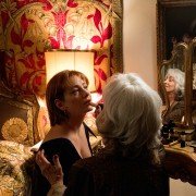 Neapol spowity tajemnicą - galeria zdjęć - filmweb