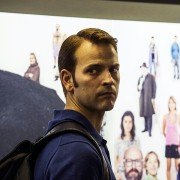 Neapol spowity tajemnicą - galeria zdjęć - filmweb