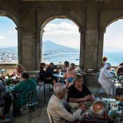 Napoli velata - galeria zdjęć - filmweb