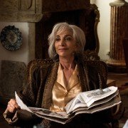 Neapol spowity tajemnicą - galeria zdjęć - filmweb