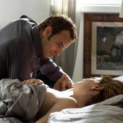 Neapol spowity tajemnicą - galeria zdjęć - filmweb