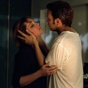 Neapol spowity tajemnicą - galeria zdjęć - filmweb