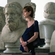 Neapol spowity tajemnicą - galeria zdjęć - filmweb