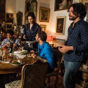 Napoli velata - galeria zdjęć - filmweb