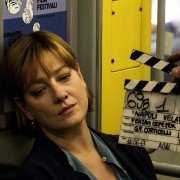 Neapol spowity tajemnicą - galeria zdjęć - filmweb